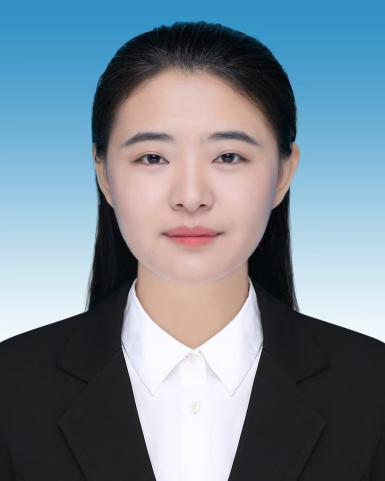 1A55E